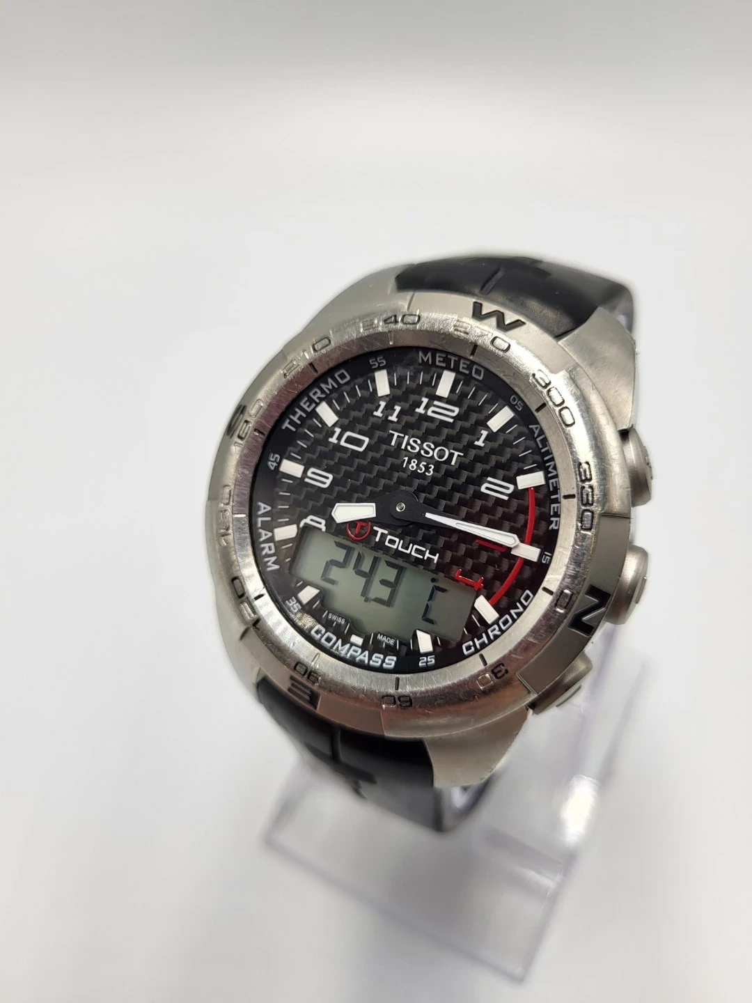 tissot-t-touch-expert-sapphire-titanium-t013420a-stan-11323-2