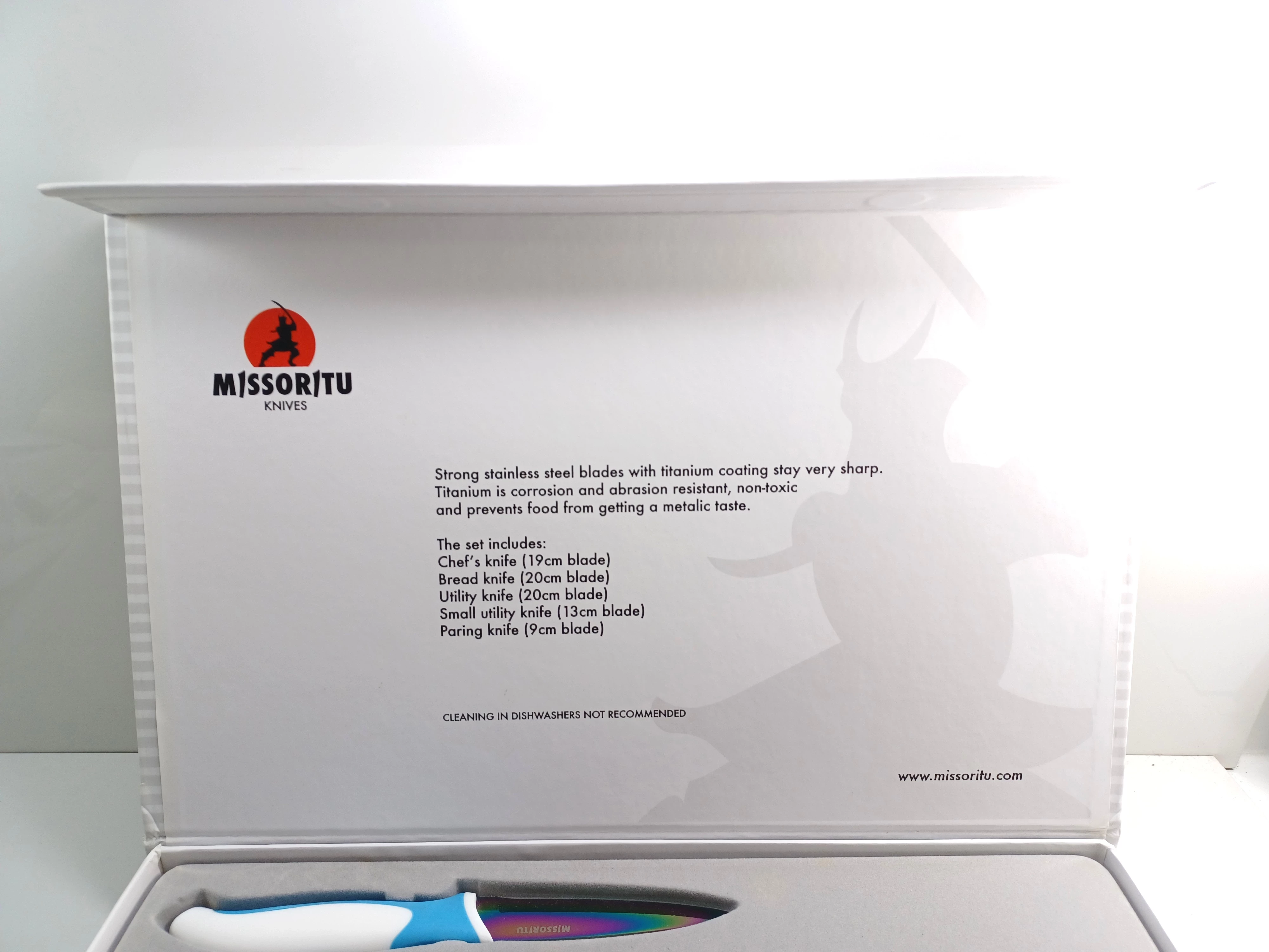 zestaw-nozy-missoritu-5pcs-titanium-set-ean-gtin-5901619993811