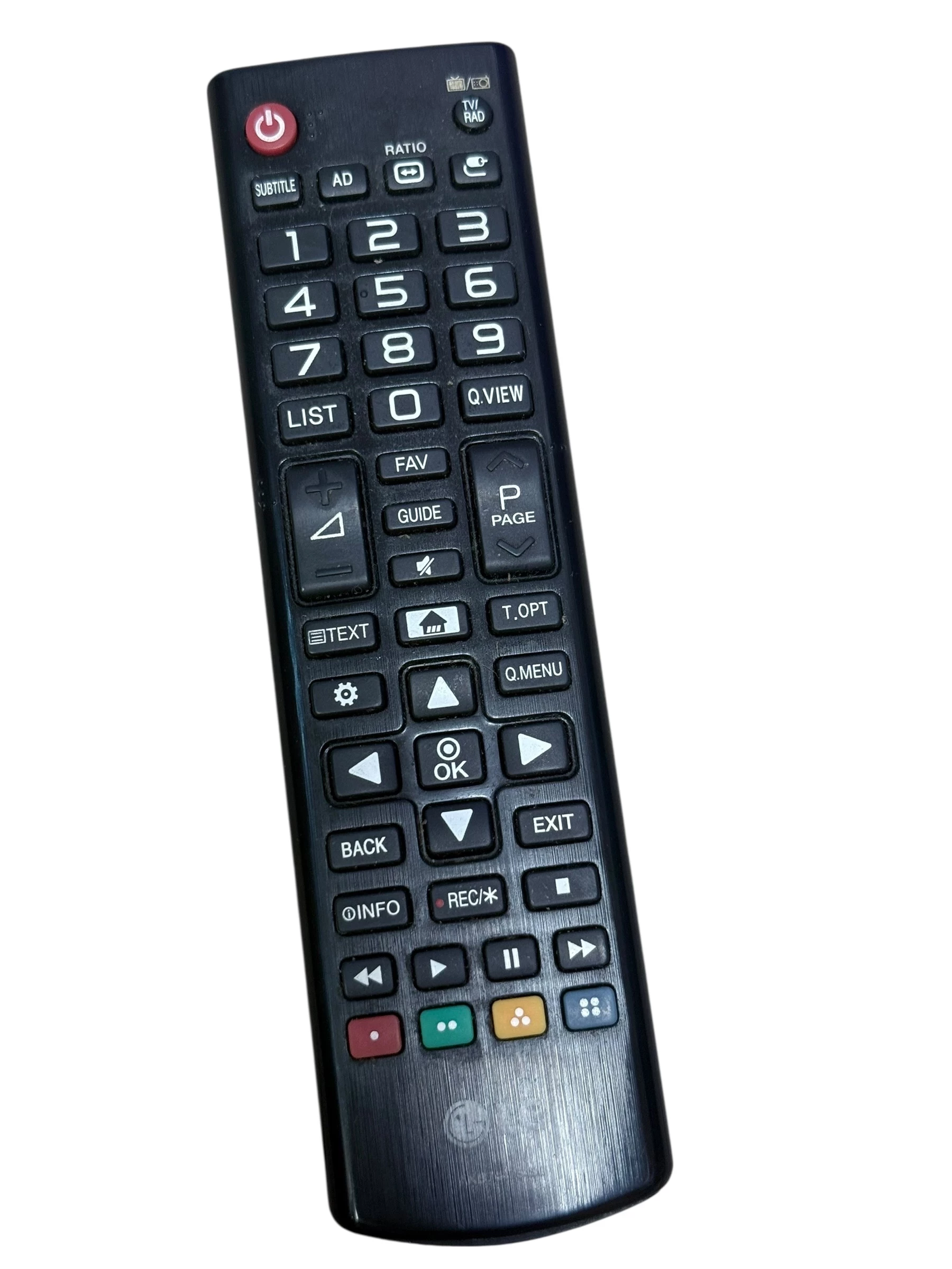 telewizor-lg-32lh510b-typ-telewizora-211486-250142