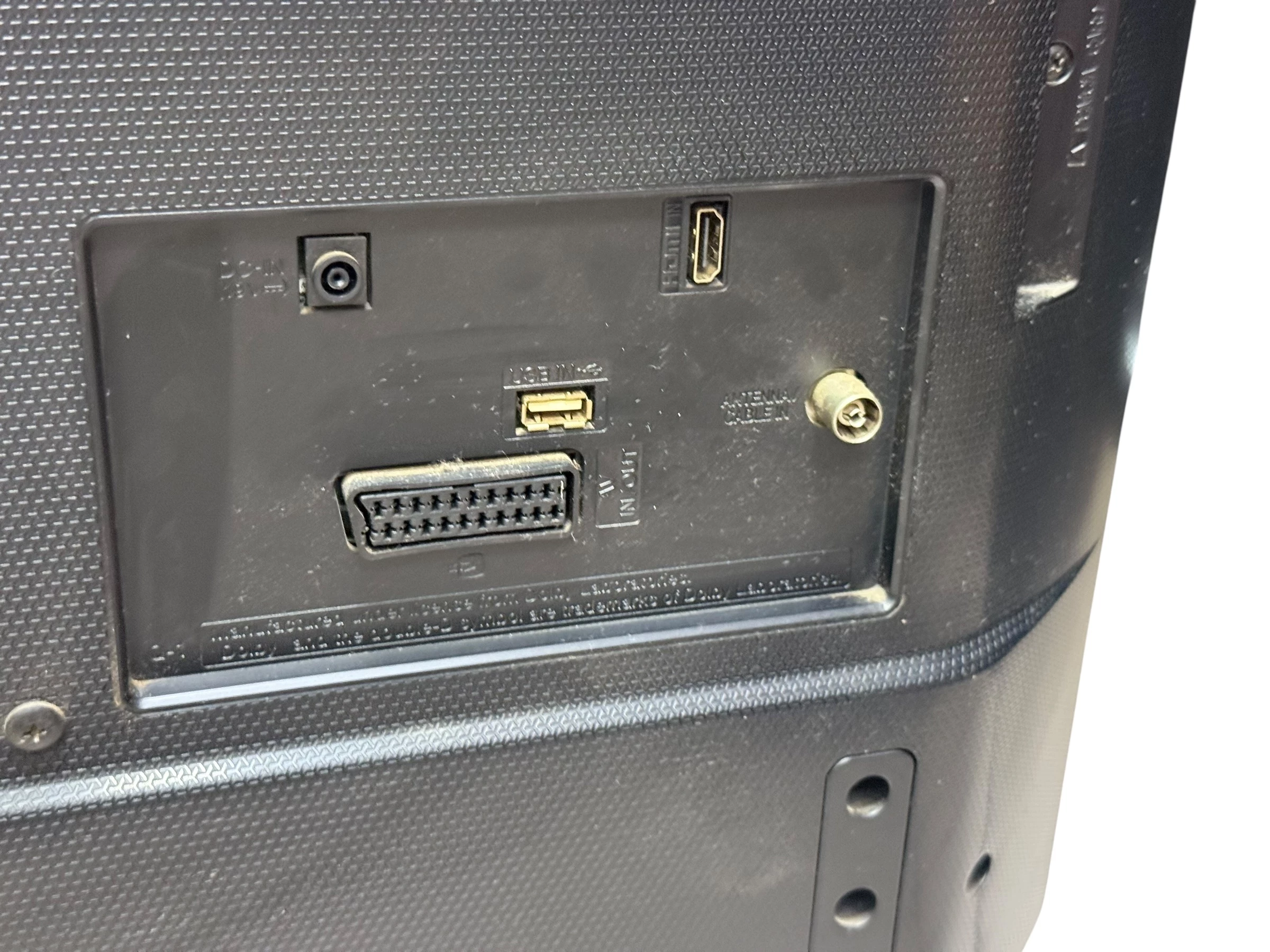 telewizor-lg-32lh510b-kod-producenta-32lh510baee