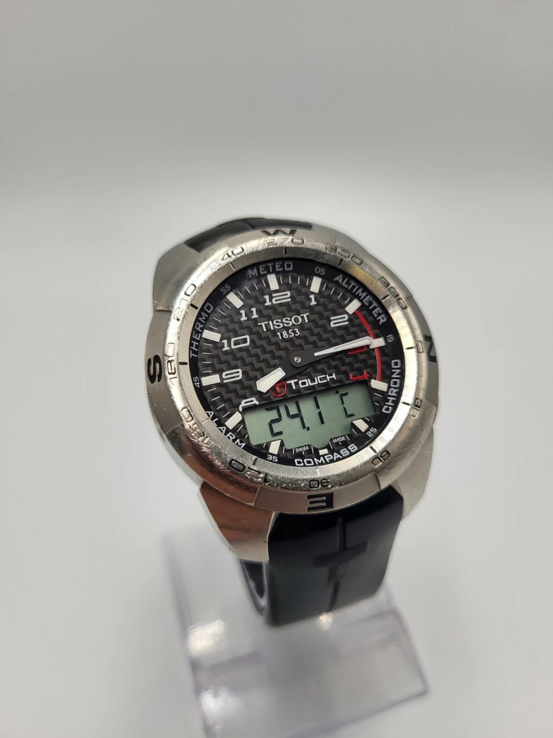 tissot-t-touch-expert-sapphire-titanium-t013420a-ean-gtin-7611608288498