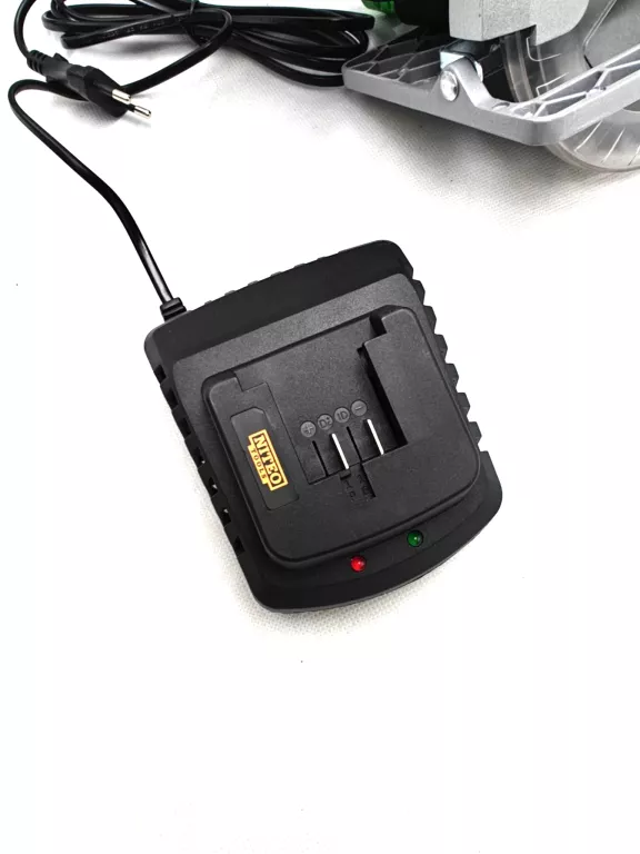 PILARKA TARCZOWA NITEO 20V 20VMS-CS149-21