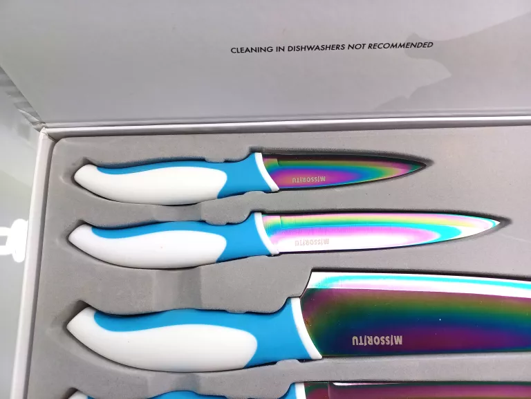 zestaw-nozy-missoritu-5pcs-titanium-set-marka-248811-1186378