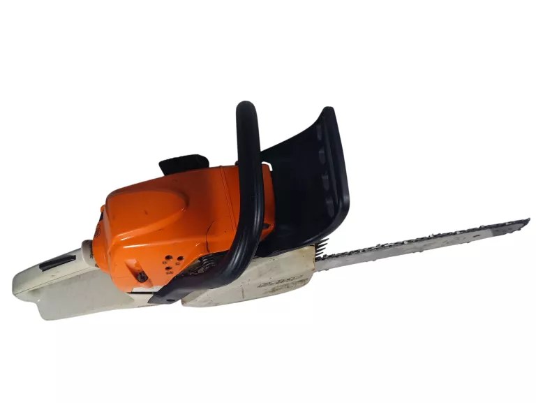 PIŁA SPALINOWA STIHL MS251