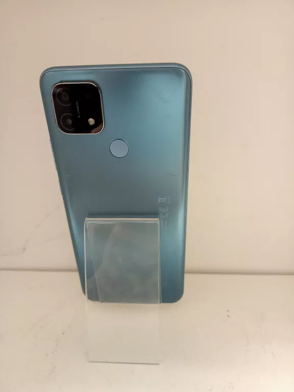TELEFON OPPO A15