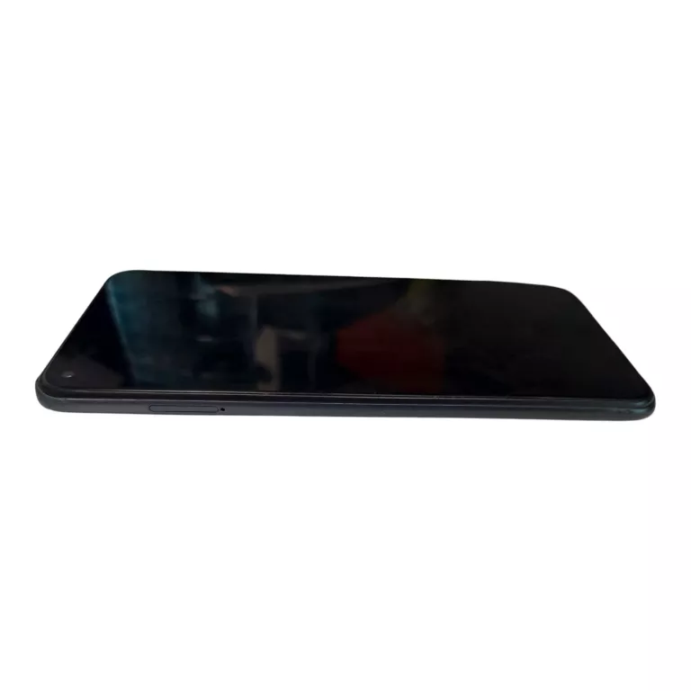TELEFON REDMI NOTE 9T 128/4 GOŁ