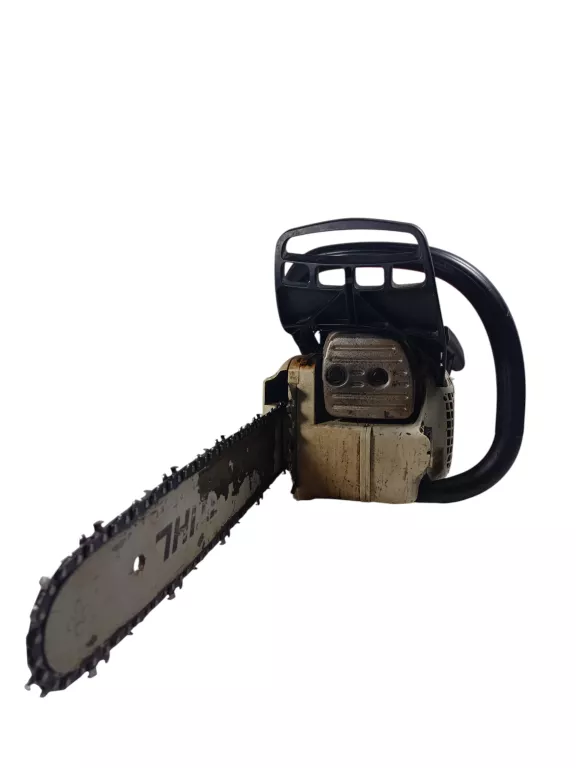 PIŁA SPALINOWA STIHL MS251
