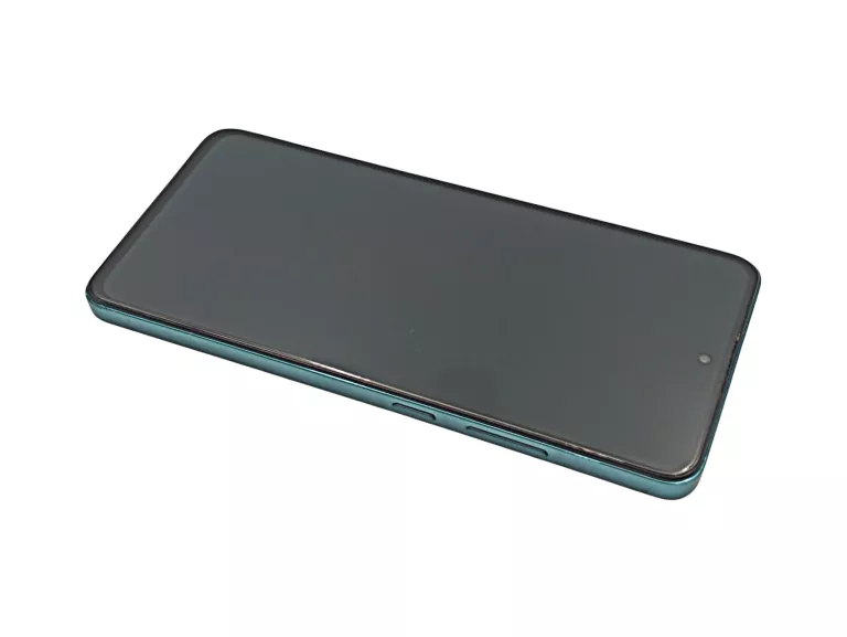 TELEFON OPPO RENO 12 FS 5G 6,67'' 12/512GB CIEMNOZIELONY - OPIS