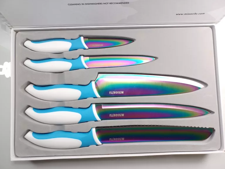 zestaw-nozy-missoritu-5pcs-titanium-set-stan-11323-2