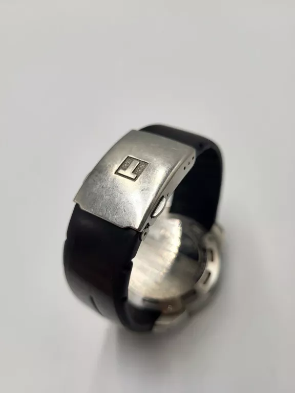 tissot-t-touch-expert-sapphire-titanium-t013420a-wodoszczelnosc-129221-2