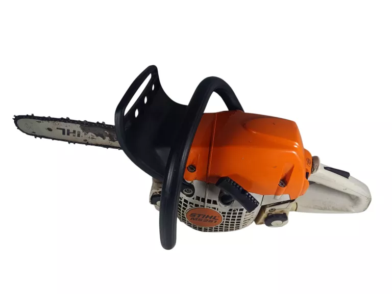PIŁA SPALINOWA STIHL MS251