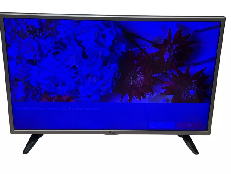 telewizor-lg-32lh510b-przekatna-ekranu-cale-3200