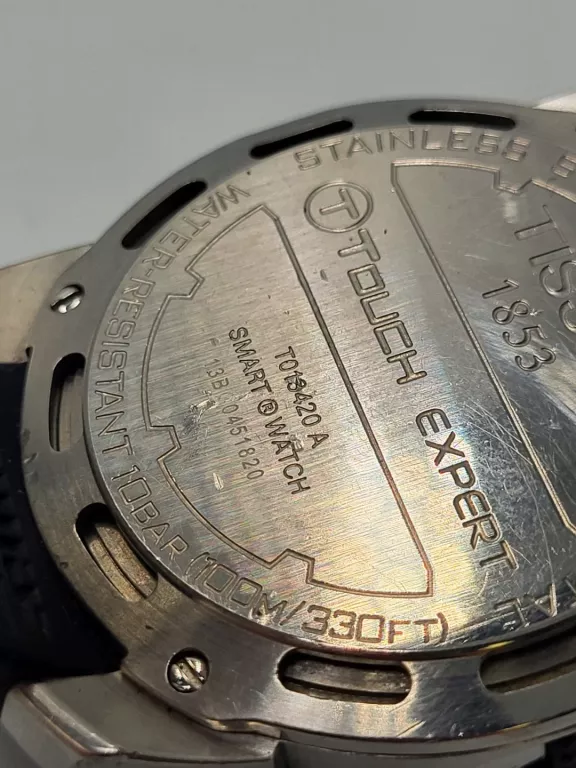 tissot-t-touch-expert-sapphire-titanium-t013420a-ksztalt-koperty-129223-2