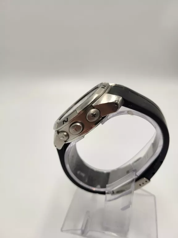 tissot-t-touch-expert-sapphire-titanium-t013420a-rodzaj-129220-3