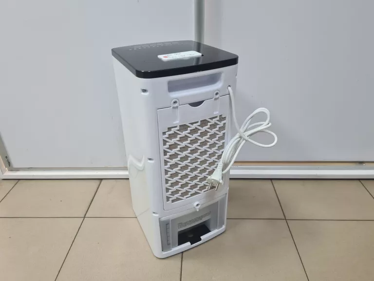 klimator-wodny-przenosny-z-pilotem-hoffen-moc-chlodzenia-80