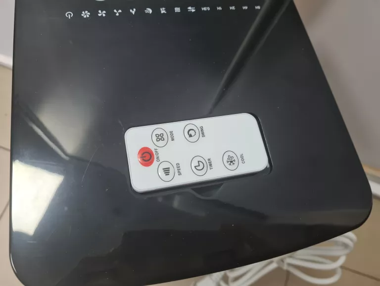 klimator-wodny-przenosny-z-pilotem-hoffen-klasa-energetyczna-chlodzenie-216873-1647406