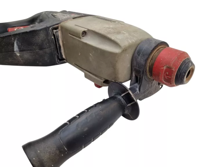 MŁOTOWIERTARKA SKIL HAMMER 1758 750W