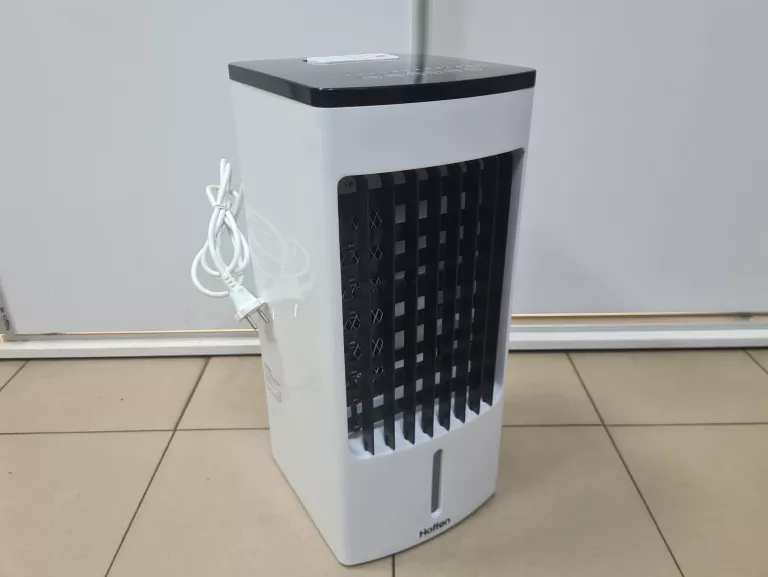 klimator-wodny-przenosny-z-pilotem-hoffen-ean-gtin-5903151045638