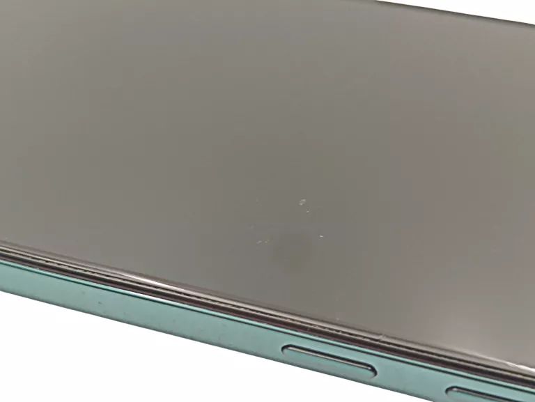TELEFON OPPO RENO 12 FS 5G 6,67'' 12/512GB CIEMNOZIELONY - OPIS