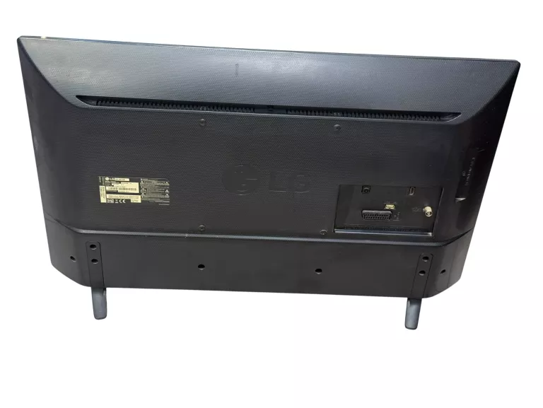 telewizor-lg-32lh510b-ean-gtin-8806087614527