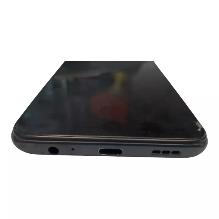 TELEFON REDMI NOTE 9T 128/4 GOŁ