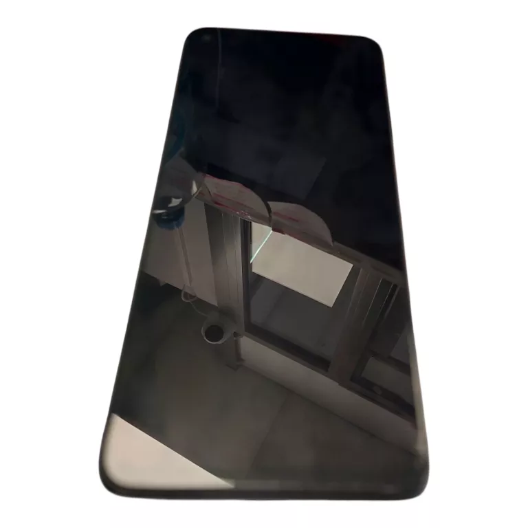 TELEFON REDMI NOTE 9T 128/4 GOŁ
