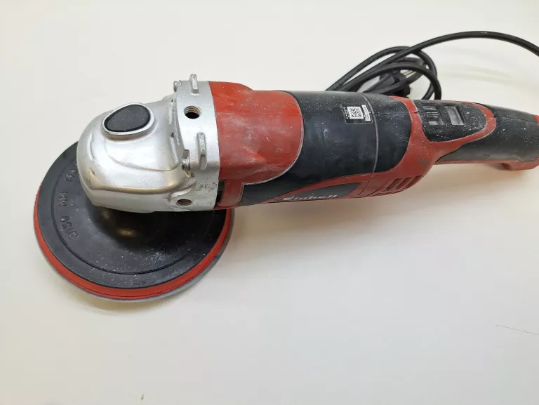 POLERKA EINHELL CC-PO 1100/1E