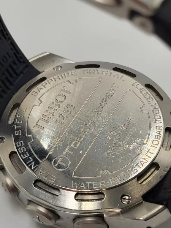 tissot-t-touch-expert-sapphire-titanium-t013420a-material-paska-129219-3