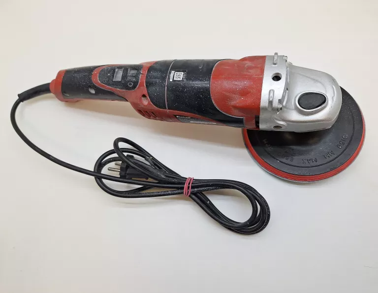 POLERKA EINHELL CC-PO 1100/1E