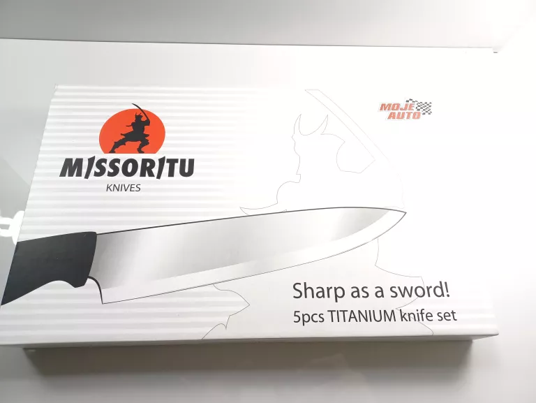 zestaw-nozy-missoritu-5pcs-titanium-set-kod-producenta-3811
