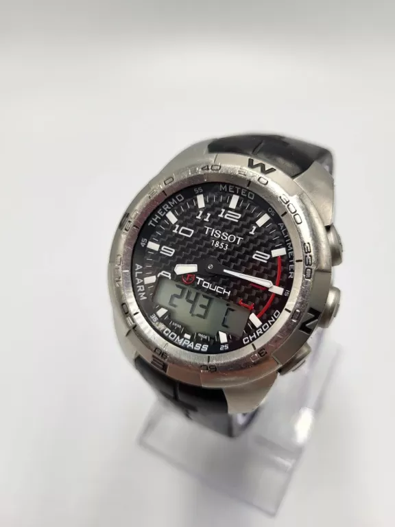 tissot-t-touch-expert-sapphire-titanium-t013420a-stan-11323-2