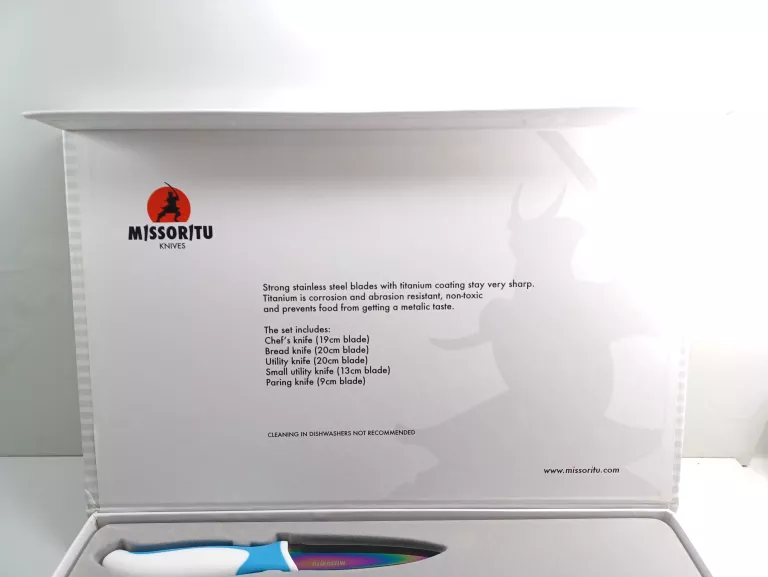 zestaw-nozy-missoritu-5pcs-titanium-set-ean-gtin-5901619993811