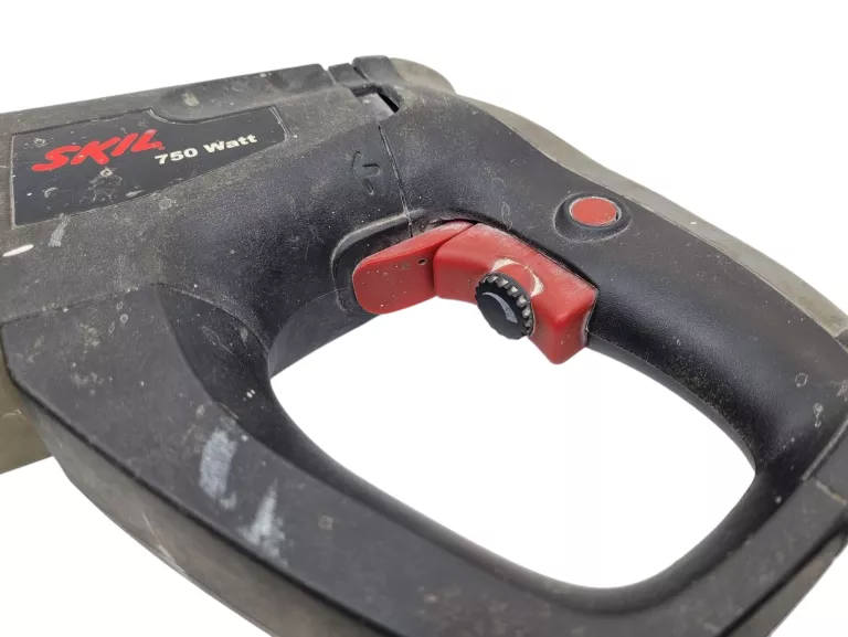 MŁOTOWIERTARKA SKIL HAMMER 1758 750W