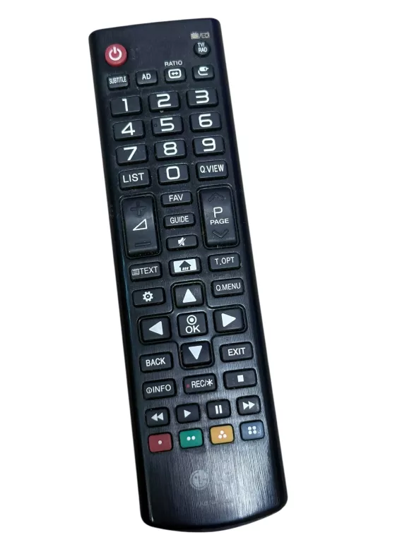 telewizor-lg-32lh510b-typ-telewizora-211486-250142