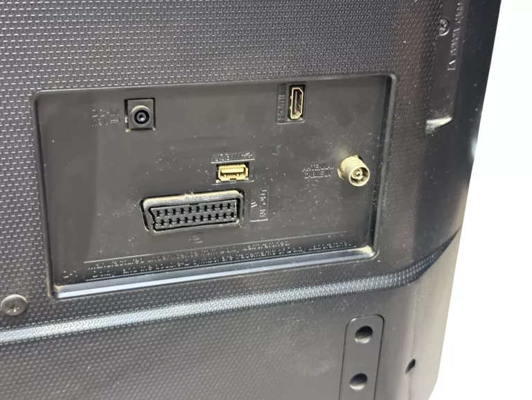 telewizor-lg-32lh510b-kod-producenta-32lh510baee