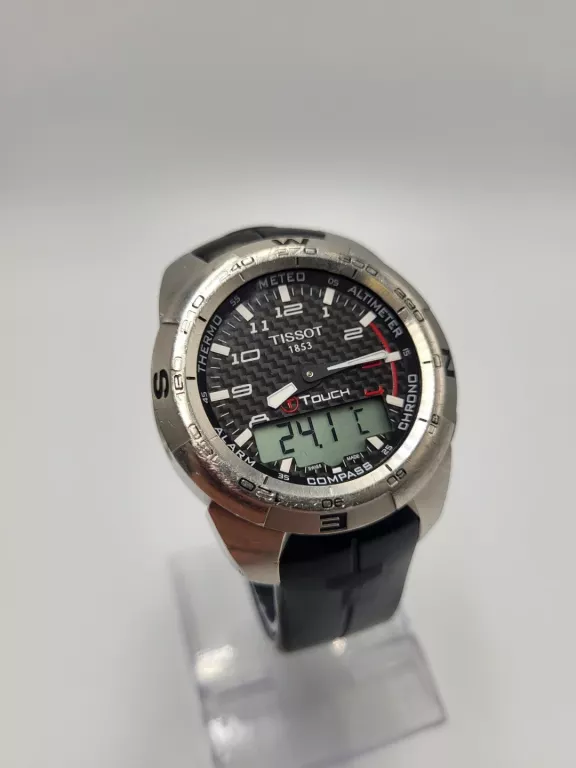 tissot-t-touch-expert-sapphire-titanium-t013420a-ean-gtin-7611608288498