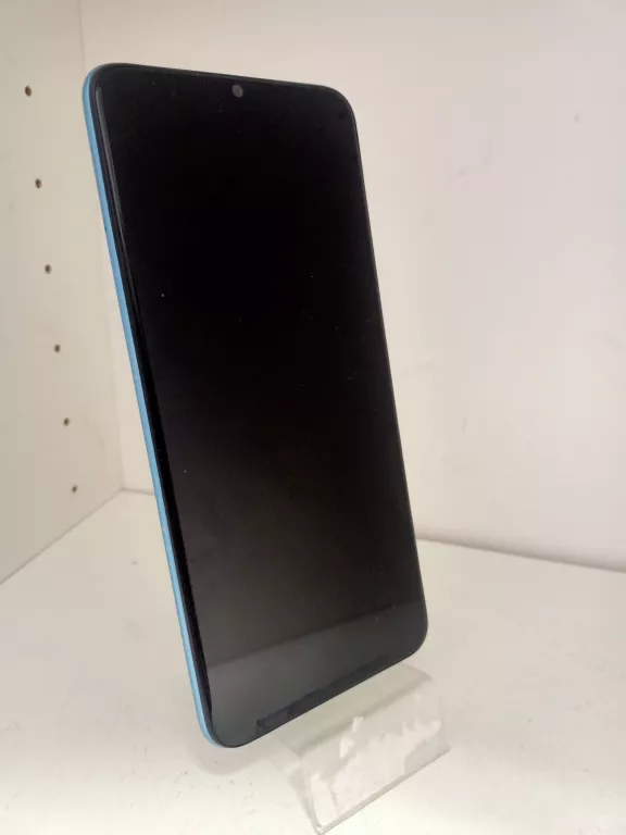 TELEFON OPPO A15