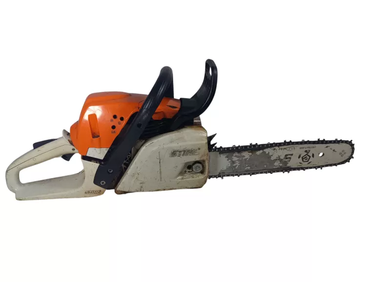 PIŁA SPALINOWA STIHL MS251