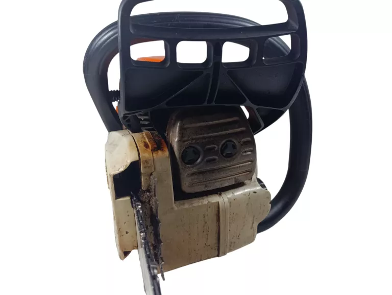 PIŁA SPALINOWA STIHL MS251