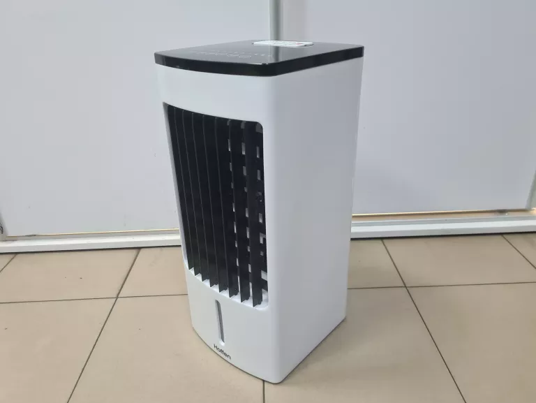 klimator-wodny-przenosny-z-pilotem-hoffen-stan-11323-2