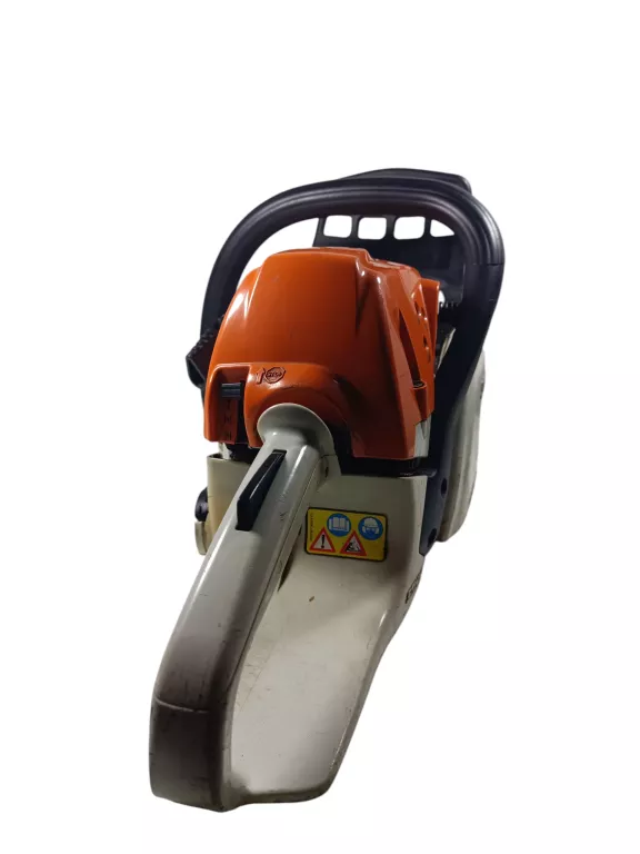 PIŁA SPALINOWA STIHL MS251