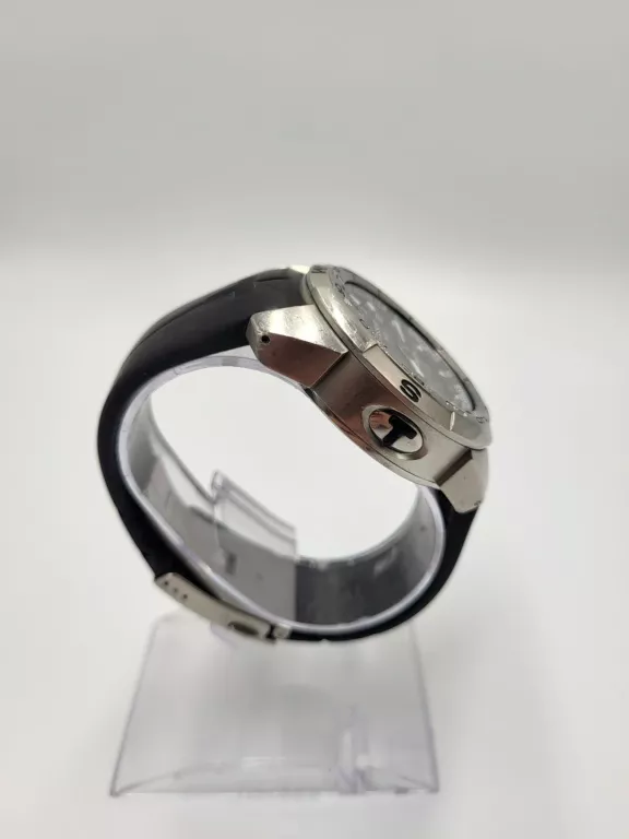 tissot-t-touch-expert-sapphire-titanium-t013420a-mechanizm-18738-1