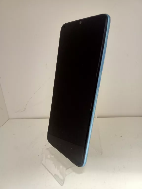 TELEFON OPPO A15