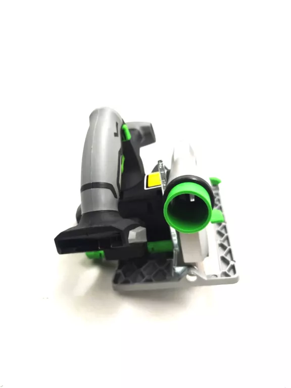 PILARKA TARCZOWA NITEO 20V 20VMS-CS149-21