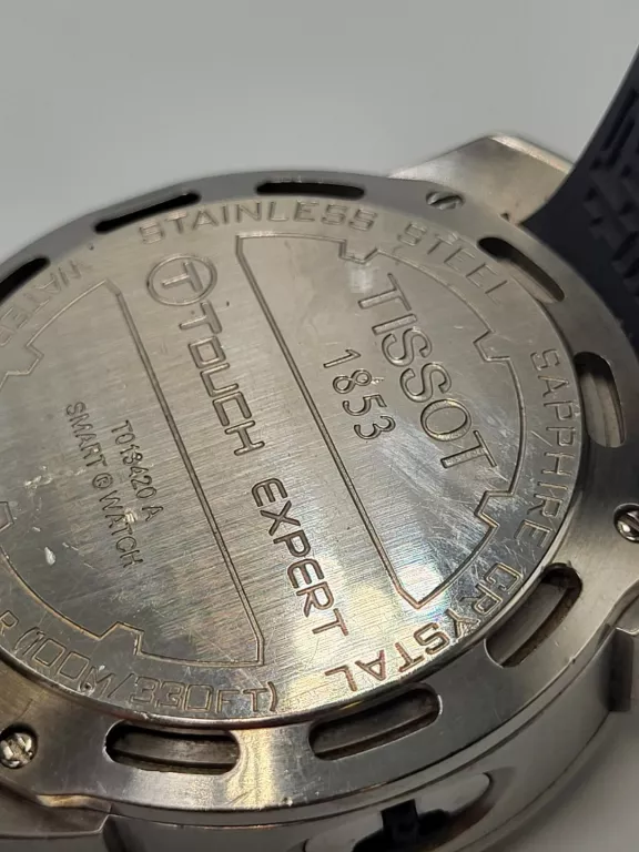 tissot-t-touch-expert-sapphire-titanium-t013420a-funkcje-220-4194304