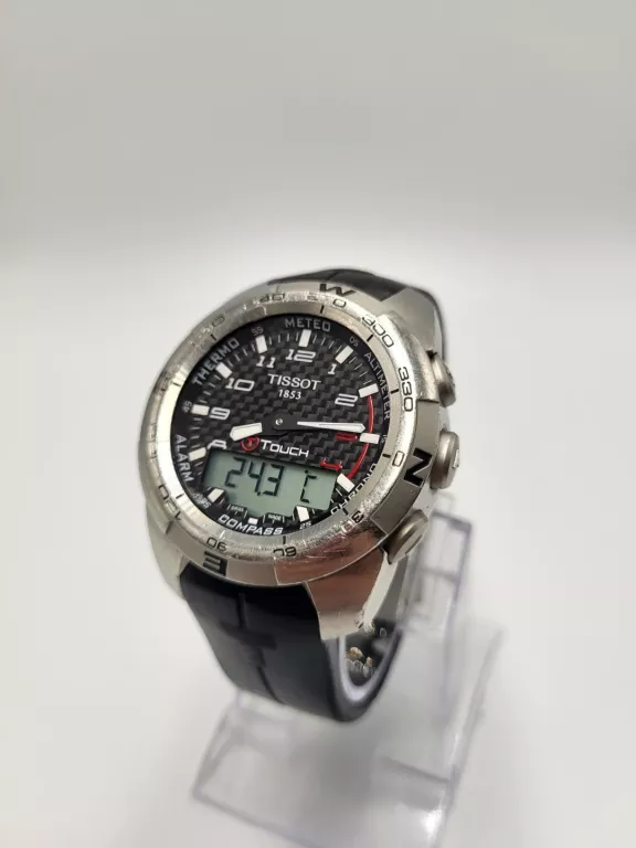 tissot-t-touch-expert-sapphire-titanium-t013420a-hallera-3-wroclaw