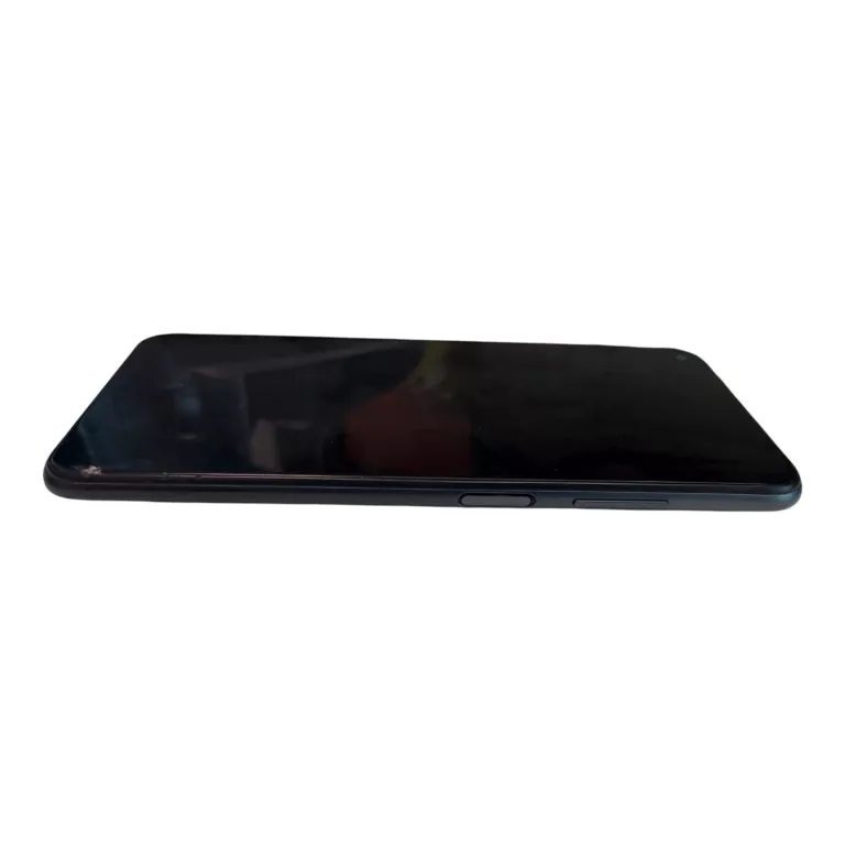 TELEFON REDMI NOTE 9T 128/4 GOŁ