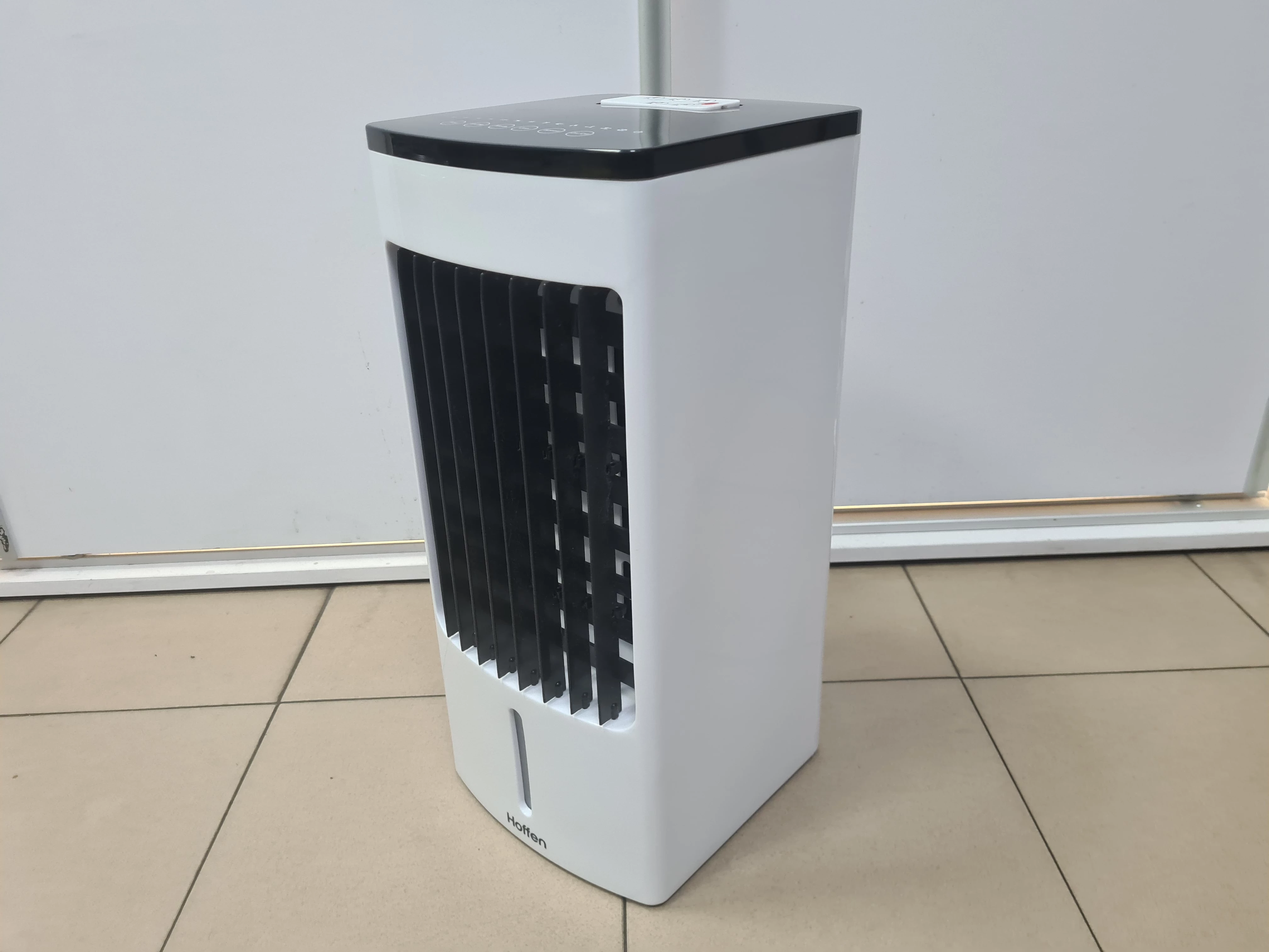 klimator-wodny-przenosny-z-pilotem-hoffen-stan-11323-2