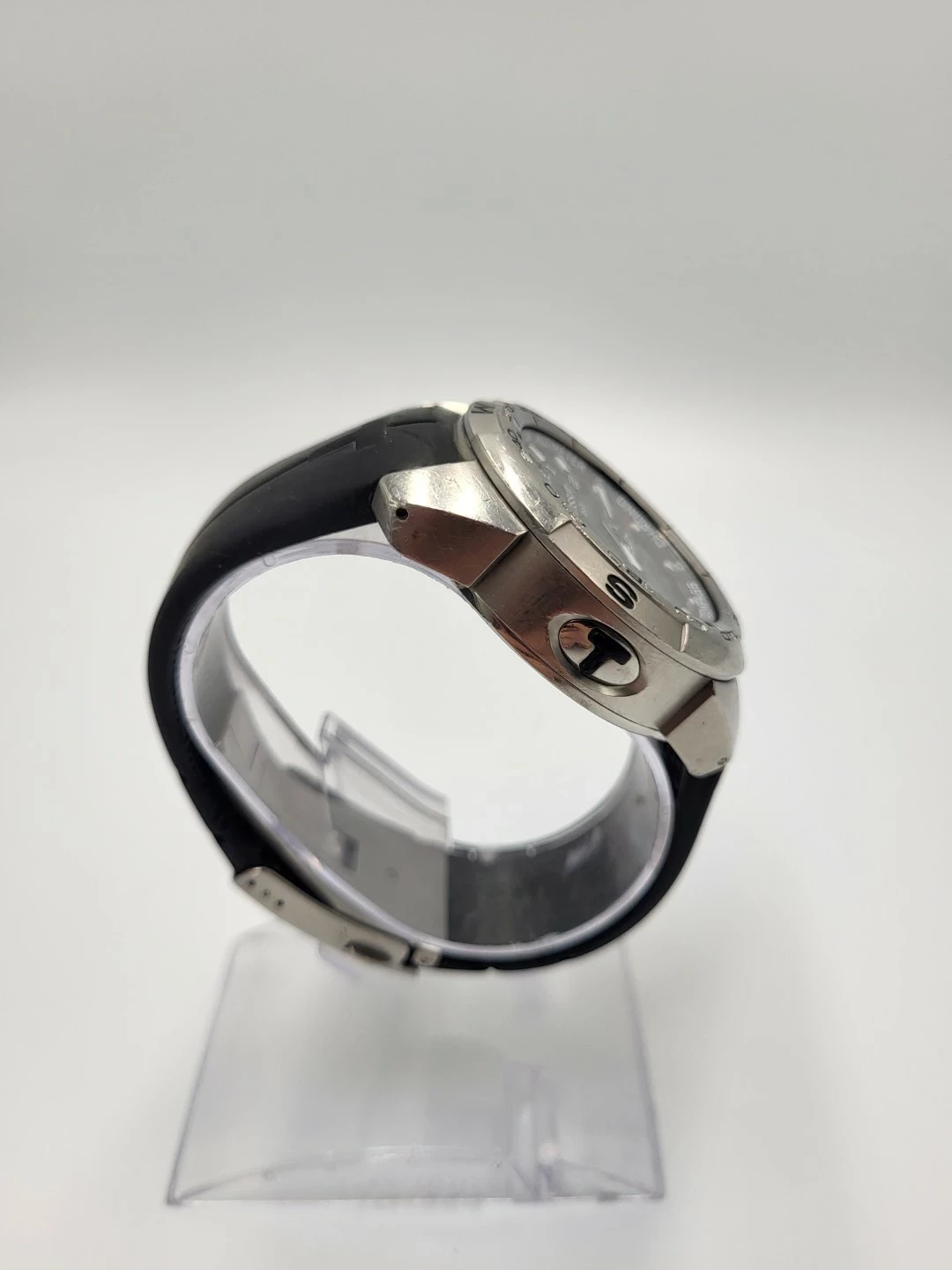 tissot-t-touch-expert-sapphire-titanium-t013420a-mechanizm-18738-1