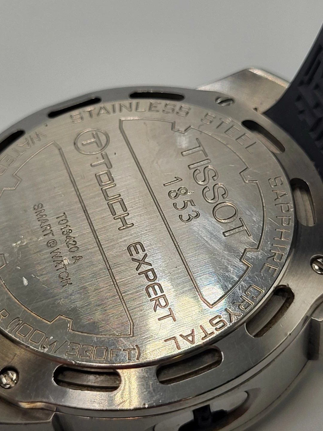 tissot-t-touch-expert-sapphire-titanium-t013420a-funkcje-220-4194304